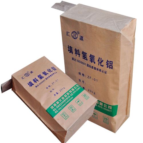 品牌 郑州市方圆包装材料制造  主营产品 包装袋,编织袋批发