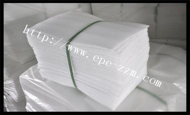 epe包装材料_产品_世界工厂网